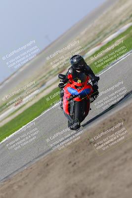 media/Feb-10-2023-TrackDaz (Fri) [[827c11d241]]/C Group/1145am (Sunset)/